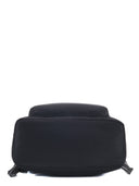 Emporio Armani Nylon Backpack
