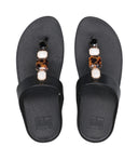 Fitflop Sandals Black