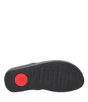 Fitflop Sandals Black