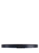 Emporio Armani Reversible Belt