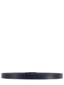 Emporio Armani Reversible Belt