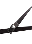 Emporio Armani Reversible Belt