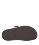Tory Burch Sandals kameel