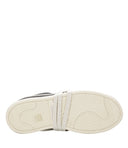 Garden Of God Sneakers Black