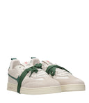 Zapatillas de deporte del jardín de dios