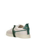 Zapatillas de deporte del jardín de dios