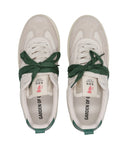 Zapatillas de deporte del jardín de dios