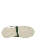 Zapatillas de deporte del jardín de dios