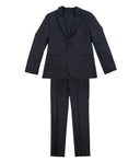 Emporio Armani Junior Dresses Blue