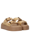 Casadei Sandalen