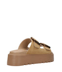 Casadei Sandalen