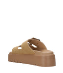 Casadei Sandalen