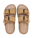 Casadei Sandalen
