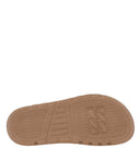Casadei Sandalen