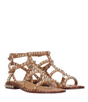 Ash Sandals