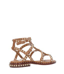 Ash Sandals