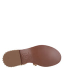 Ash Sandals