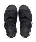 Dr Martens Sandals Black