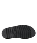Dr Martens Sandals Black