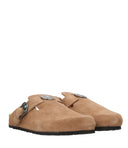 Taji Sandals