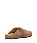 Taji Sandals