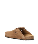 Taji Sandals