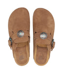 Taji Sandals