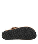 Taji Sandals