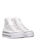 Converse Sneakers White