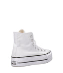 Converse Sneakers White