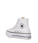 Converse Sneakers White