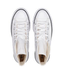 Converse Sneakers White