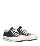 Converse joggesko svart
