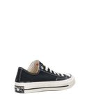 Converse joggesko svart
