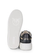 Sneakers Pinko Made Of Leather.