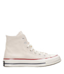 Sneaker Converse avorio