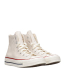 Sneaker Converse avorio