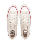 Sneaker Converse avorio