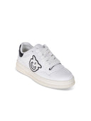 Sneakers Pinko Made Of Leather.