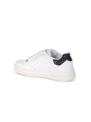 Sneakers Pinko Made Of Leather.