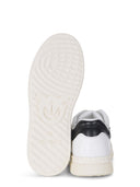 Sneakers Pinko Made Of Leather.
