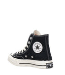 Baskets Converse noir