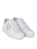 Sneakers Pinko Made Of Leather.