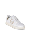 Sneakers Pinko Made Of Leather.