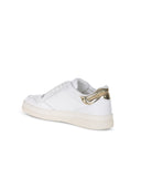 Sneakers Pinko Made Of Leather.