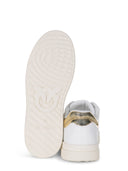 Sneakers Pinko Made Of Leather.