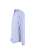 Boss Linen Shirt