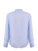 Boss Linen Shirt
