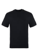 Boss Jersey T -shirt