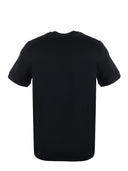 Boss Jersey T -shirt